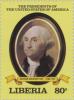 Colnect-3491-884-George-Washington.jpg