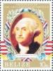 Colnect-2456-222-George-Washington.jpg