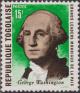 Colnect-1498-486-George-Washington.jpg