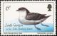 Colnect-4202-740-Birds-1987---South-Georgia-Diving-Georgian-Diving-Petrel.jpg