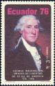 Colnect-4912-269-George-Washington.jpg