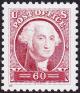 Colnect-5106-810-George-Washington.jpg