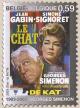 Colnect-563-580-100th-Birthday-Georges-Simenon-Le-chat---De-kat.jpg