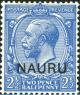 Colnect-6210-501-K%C3%B6nig-Georg-V-Aufdruck--NAURU-.jpg