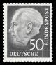 DBP_1954_189_Theodor_Heuss_I.jpg