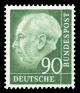 DBP_1954_193_Theodor_Heuss_I.jpg