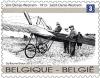 Colnect-1537-107-First-Airmail-Flight-departure-of-pilot-Henri-Crombez-at-Si.jpg