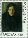 Colnect-157-938-EUROPA---CEPT-Famous-European-Women.jpg