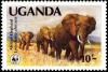 Colnect-1700-197-African-Elephant-Loxodonta-africana.jpg