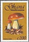 Colnect-2389-600-Cep-Boletus-edulis.jpg