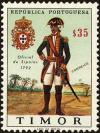 Colnect-4223-226-Sepoy-Officer-1792.jpg