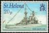 Colnect-4718-426-HMS--Repulse--battle-cruiser.jpg