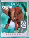 Colnect-526-962-African-Elephant-Loxodonta-africana.jpg