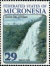 Colnect-5576-575-Kepirohi-waterfall.jpg