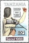 Colnect-5577-002-Epee-Schmitt-DDR.jpg