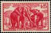 Colnect-787-776-African-Elephant-Loxodonta-africana.jpg