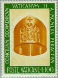 Colnect-150-908-Episcopal-ring.jpg