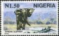 Colnect-2333-868-African-Elephant-Loxodonta-africana.jpg