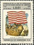 Colnect-2523-740-Independence-flag-1775.jpg