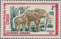 Colnect-2538-794-African-Elephant-Loxodonta-africana.jpg