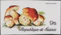 Colnect-3478-622-Cep-Boletus-edulis.jpg