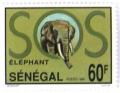 Colnect-542-193-African-Elephant-Loxodonta-africana.jpg