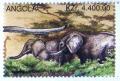 Colnect-556-336-African-Elephant-Loxodonta-africana.jpg