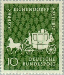 Colnect-152-285-Joseph-v-Eichendorff.jpg