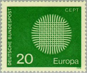 Colnect-152-701-Europa-CEPT-1970---Flaming-Sun.jpg