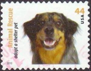 Colnect-1699-659-Australian-Shepherd-Canis-lupus-familiaris.jpg