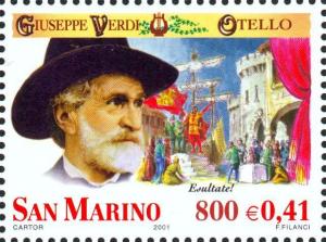 Colnect-182-595-Giuseppe-Verdi---Otello.jpg