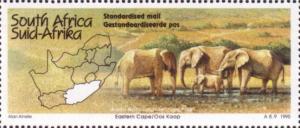 Colnect-2186-173-African-Elephant-Loxodonta-africana.jpg