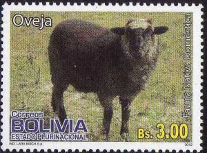 Colnect-4301-563-Sheep-Ovis-ammon-aries.jpg