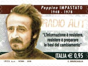 Colnect-5008-791-Peppino-Impastato.jpg