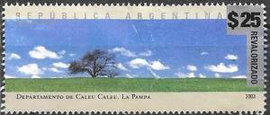 Colnect-5350-776-Caleu-Caleu-Department-La-Pampa-surcharged.jpg