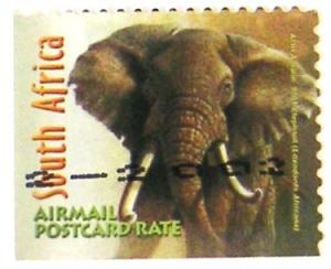 Colnect-557-159-African-Elephant-Loxodonta-africana.jpg