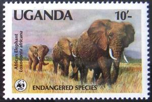 Colnect-758-714-African-Elephant-Loxodonta-africana.jpg