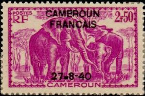 Colnect-786-891-African-Elephant-Loxodonta-africana.jpg