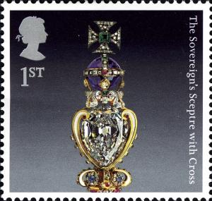 Colnect-911-087-Sceptre-With-Cross.jpg