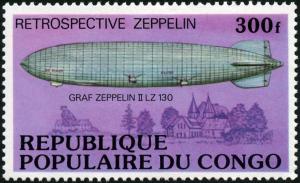 Colnect-997-963-R%C3%A9trospective-des-Zeppelins---Graf-Zeppelin-II-LZ-130.jpg