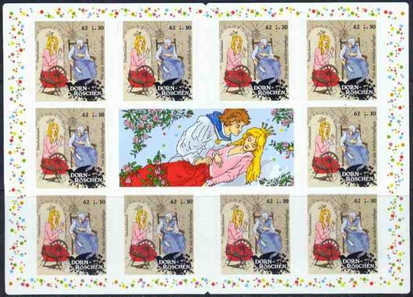 Colnect-2701-617-Booklet-Sleeping-Beauty---The-Spindle.jpg