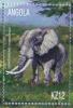 Colnect-5200-373-African-Elephant-Loxodonta-africana.jpg