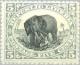 Colnect-1665-174-African-Elephant-Loxodonta-africana.jpg