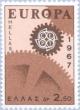 Colnect-171-447-EUROPA-CEPT-Cogwheel-23-members.jpg