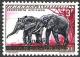 Colnect-2314-986-African-Elephant-Loxodonta-africana.jpg