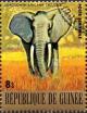 Colnect-2908-946-African-Elephant-Loxodonta-africana.jpg