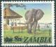 Colnect-4300-196-African-Elephant-Loxodonta-africana.jpg