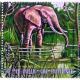 Colnect-555-042-African-Elephant-Loxodonta-africana.jpg