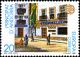 Colnect-6167-395-CEPT--Post-Offices.jpg