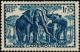 Colnect-787-789-African-Elephant-Loxodonta-africana.jpg